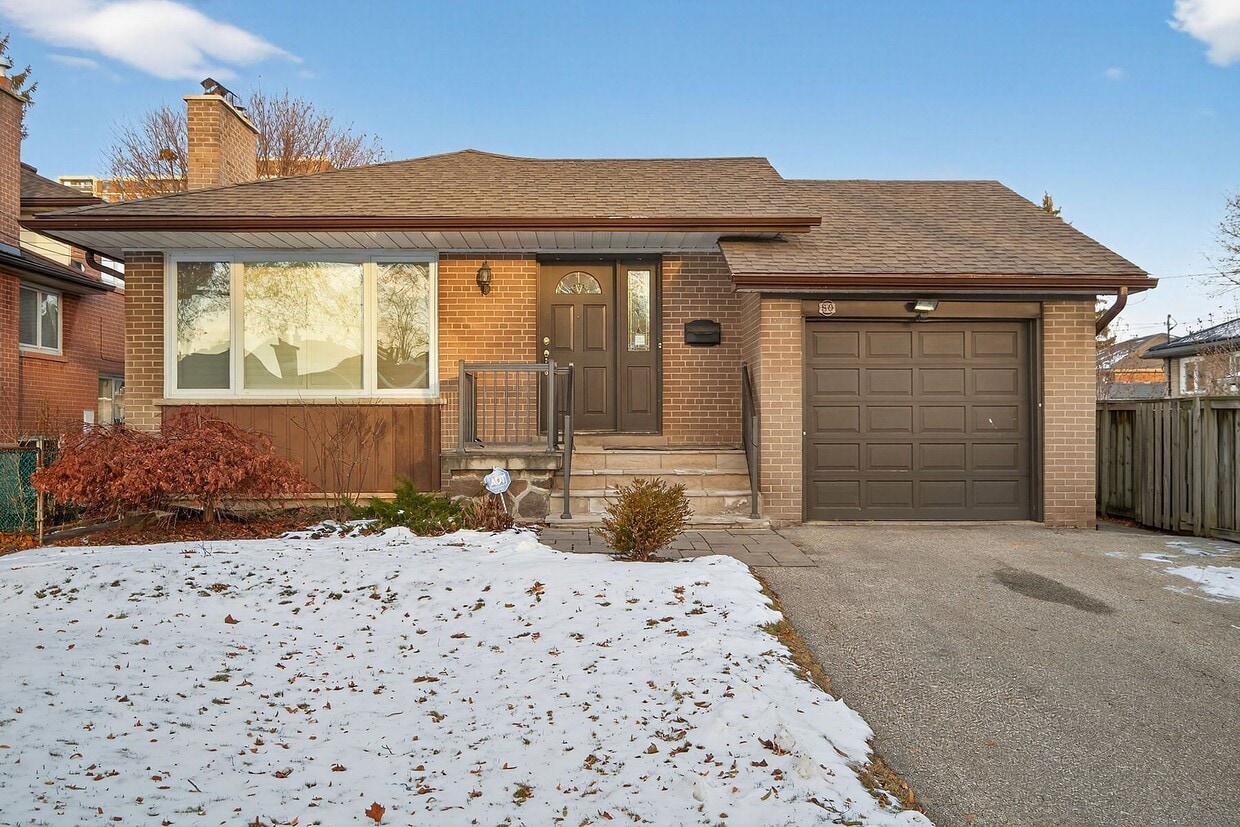 Photo principale - 80 Guernsey Dr