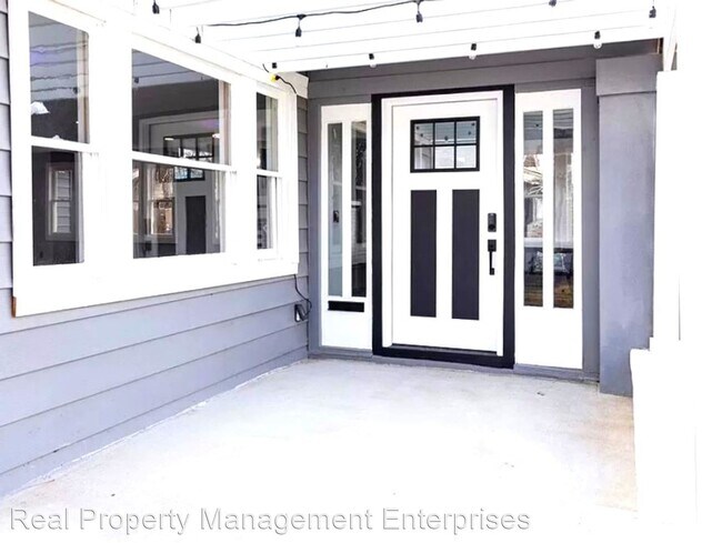 Foto del edificio - 3 br, 2 bath House - 1724 NW 34th St