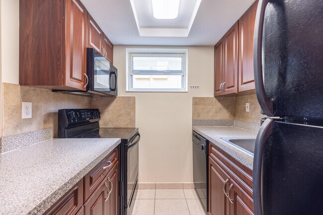 Foto del edificio - 361 SE 19th Ave