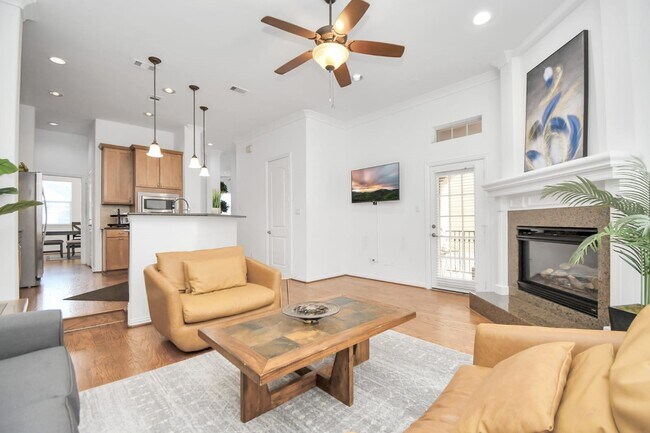 Foto del edificio - 5625 Dolores St