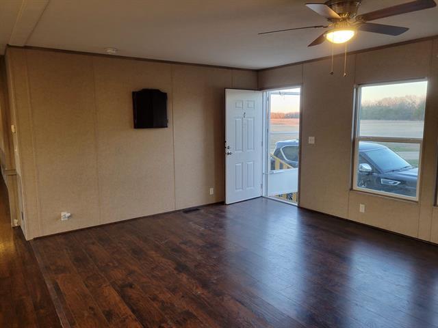Foto del edificio - 1054 Co Rd 4455