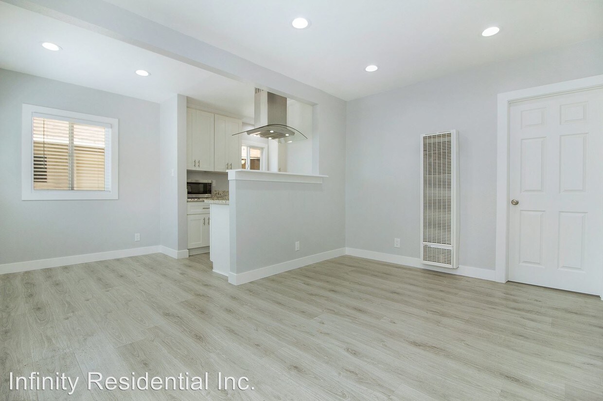 Foto principal - 79 E Ellis St