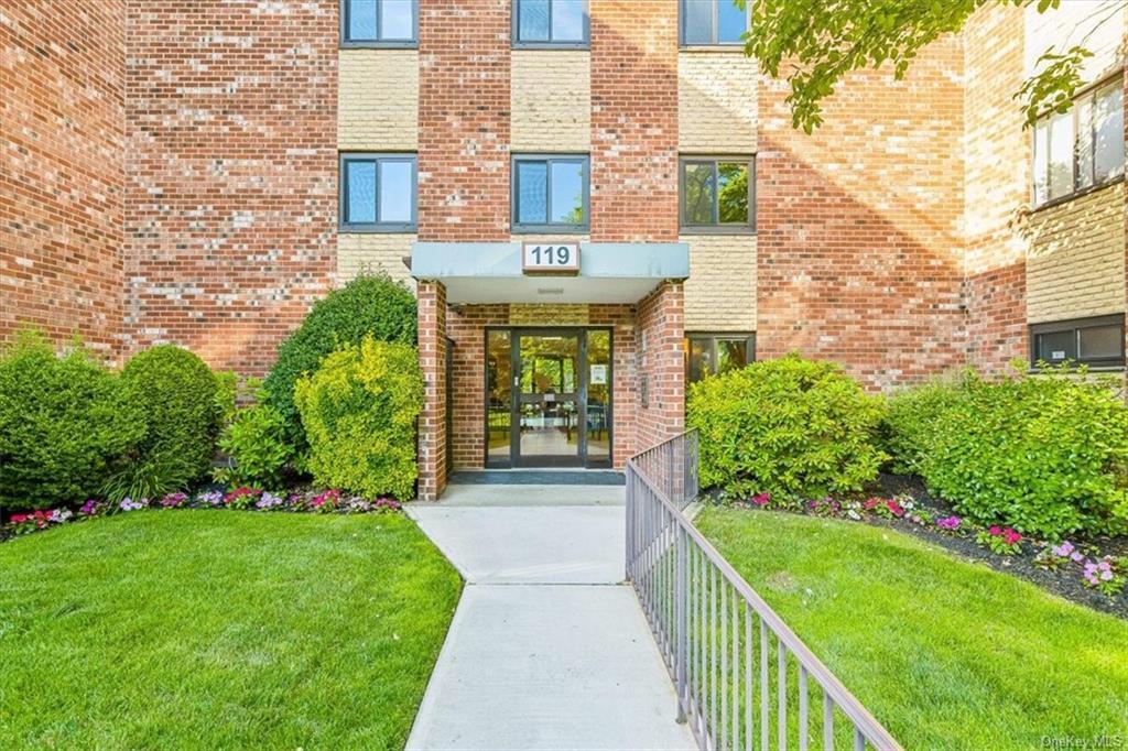 119 Dehaven Dr, Yonkers, NY 10703 Room for Rent in Yonkers, NY