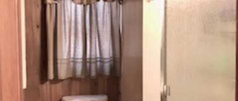 Foto del edificio - 1202 Sierra Blvd