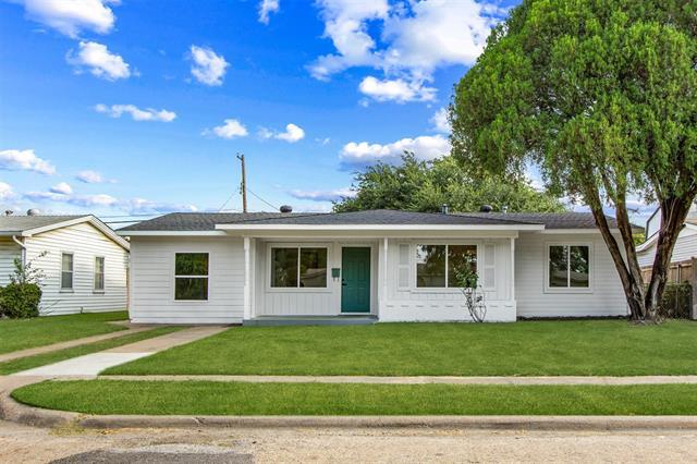 Building Photo - 11803 Abston Ln