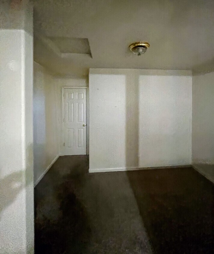 Foto del edificio - LANGLEY 1309