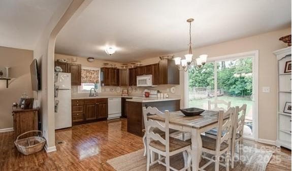 Building Photo - 1601 Starbrook Dr