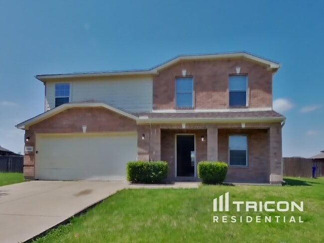 Building Photo - 206 Cornell Dr
