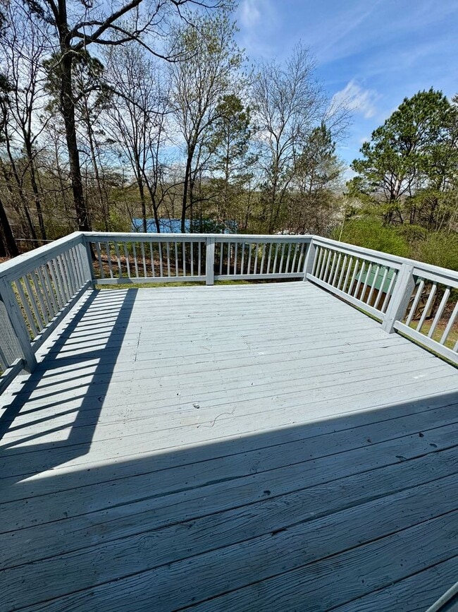 Building Photo - 3 bed & 2 bath located in Oxford! Additional photos coming soon!