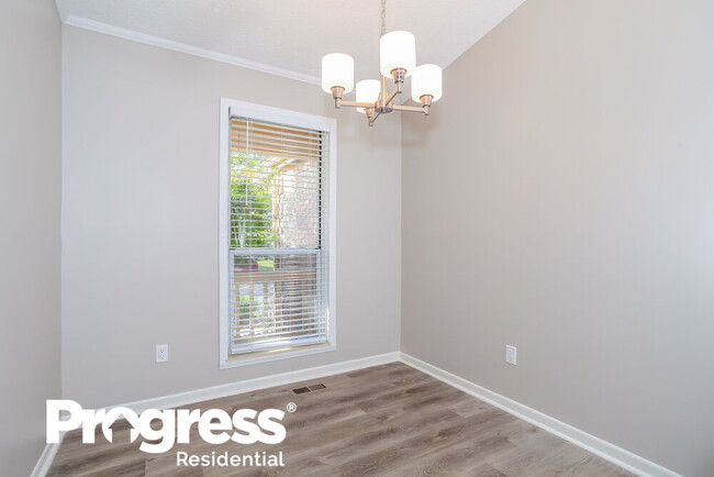 Building Photo - 3708 Fox Hunt Trail