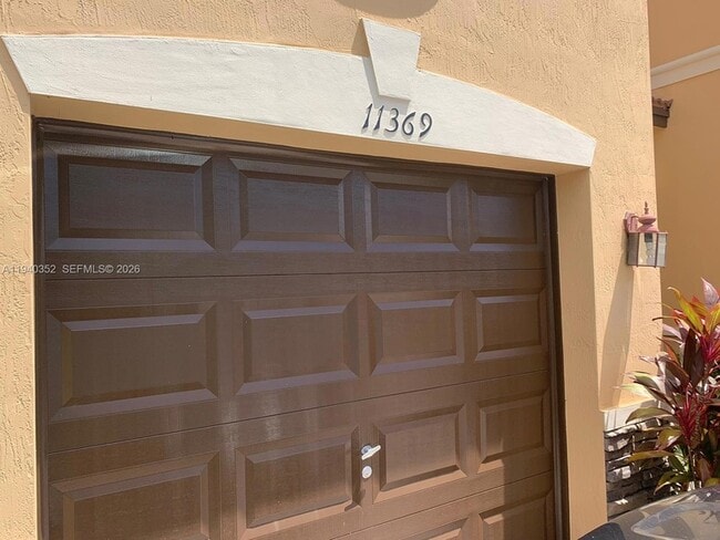 Photo - 11369 NW 87th Ln Townhome