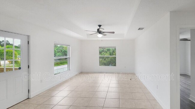 Foto del edificio - 2421 17th St W