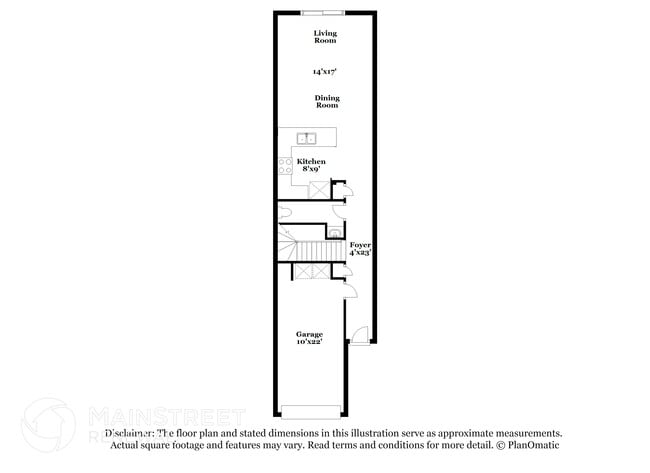 Building Photo - 556 Eiseman Wy