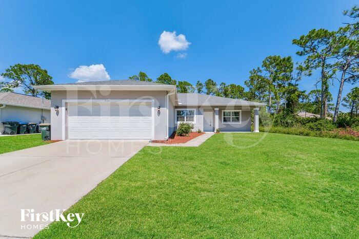 Primary Photo - 3160 Albenga Ln
