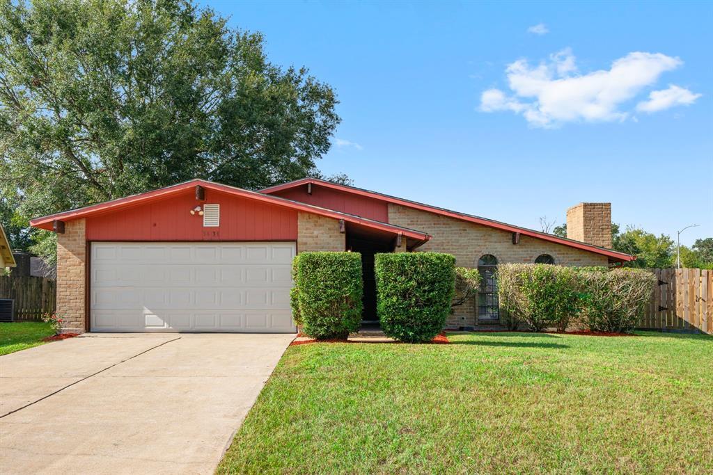 Foto principal - 5631 W Ridgecreek Cir