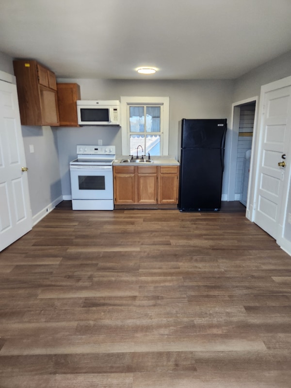 Photo - 620 Maple Ave Apartment