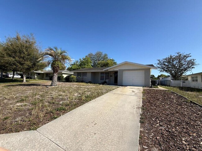 Foto del edificio - 7808 Talisman Dr