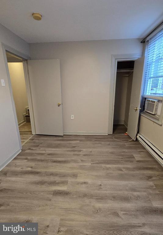 Foto del edificio - 4303 Main St