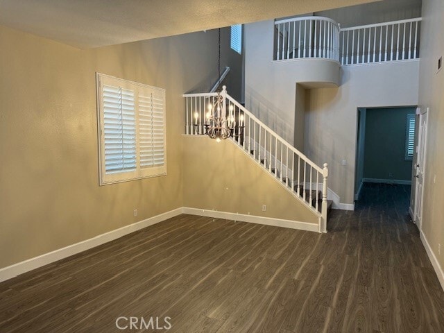 Building Photo - 6922 Monaco Pkwy