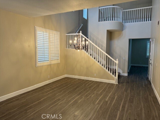 Foto del edificio - 6922 Monaco Pkwy