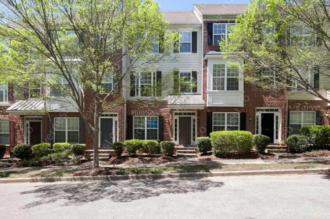 Building Photo - 7222 Althorp Way