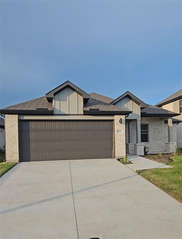 Foto principal - 729 Poppy Ln