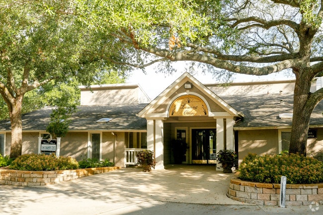 Walden Pond And The Gables Rentals - Houston, TX | Apartments.com Walden Pond And The Gables Rentals - Houston, TX | Apartments.com