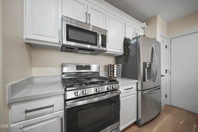 Building Photo - 19777 N 76th St