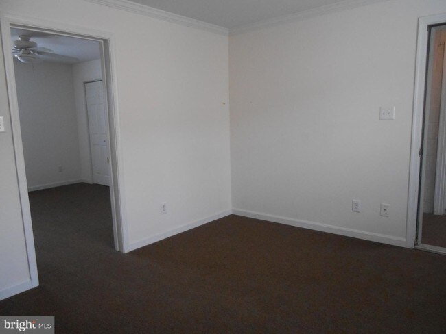 Building Photo - 22756 MD-5