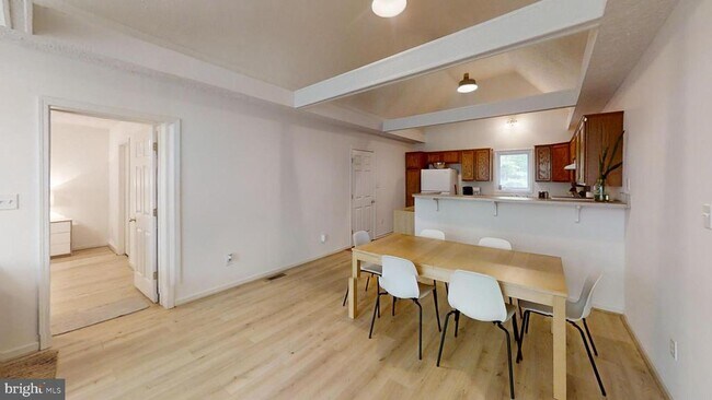 Building Photo - 139 Cats Paw Ct