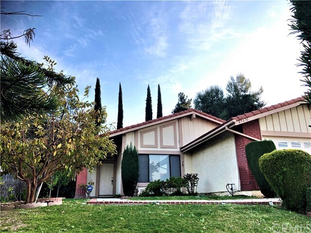 Building Photo - 23670 Gold Nugget Ave