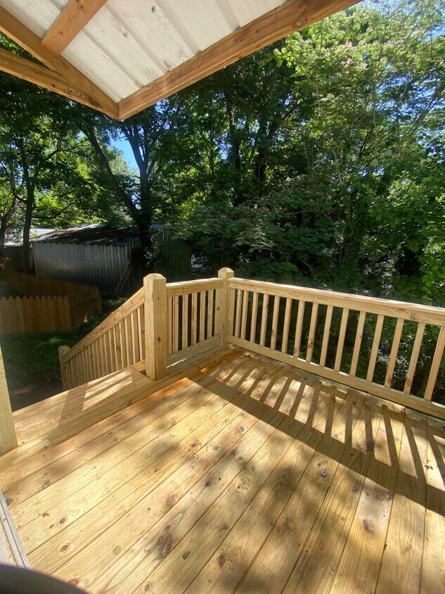 298 Letourneau Dr, Toccoa, GA 30577 Townhome Rentals in Toccoa GA