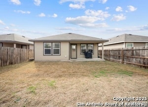 Foto del edificio - 12221 Mulberry Creek