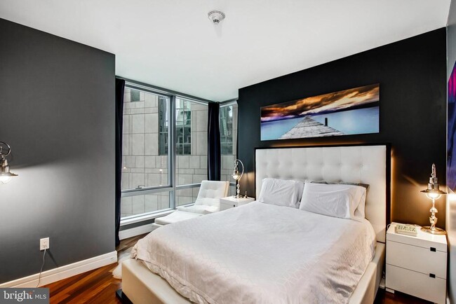 Foto del edificio - 1414 S Penn Square