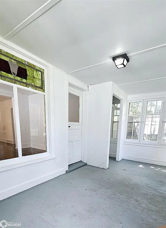 Foto del edificio - 107 E Vest St