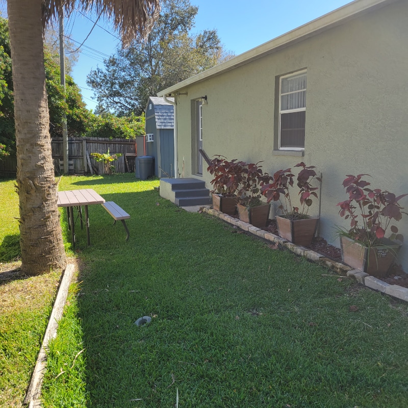 7205 63rd St N, Pinellas Park, FL 33781 Room for Rent in Pinellas Park, FL