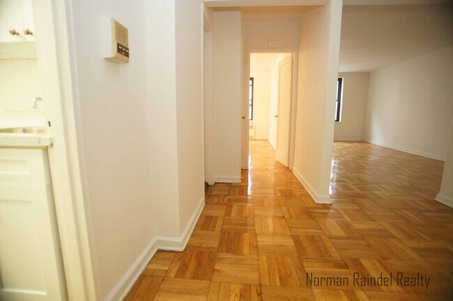 Foto del edificio - 580 84th St