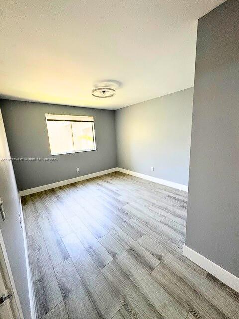 Building Photo - 2640 S University Dr
