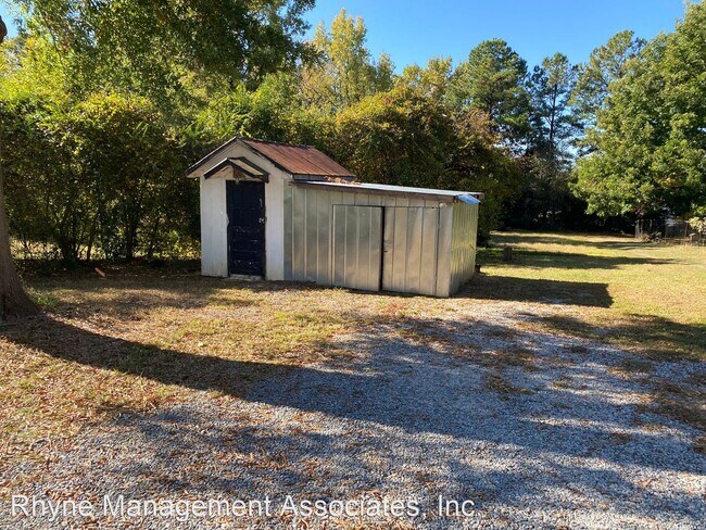 2 br, 2 bath House - 1234 Daladams Street photo'