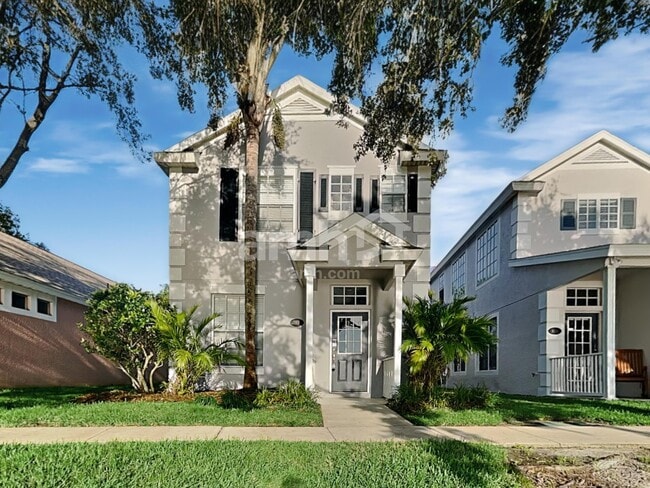 Building Photo - 9103 Crystal Commons Way