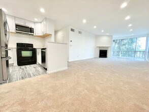 Building Photo - 12720 Burbank Blvd