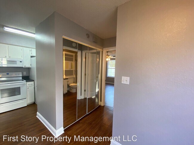 Building Photo - 3 br, 2 bath House - 2486 Nugget Lane