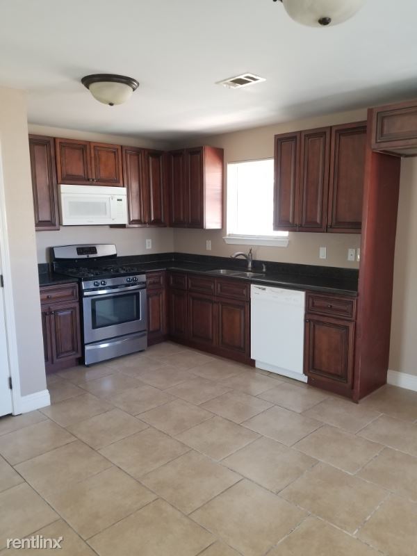 Foto del edificio - 3 br, 2 bath House - 3620 Campagna dr