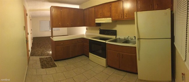 Building Photo - 2 br, 1 bath  - 405 E Woodlawn Ave Apt 5