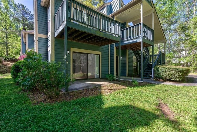 Building Photo - 3069 Steeplechase Dr
