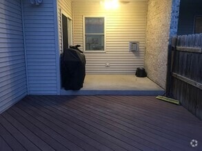 Building Photo - 82 Sunkist Dr