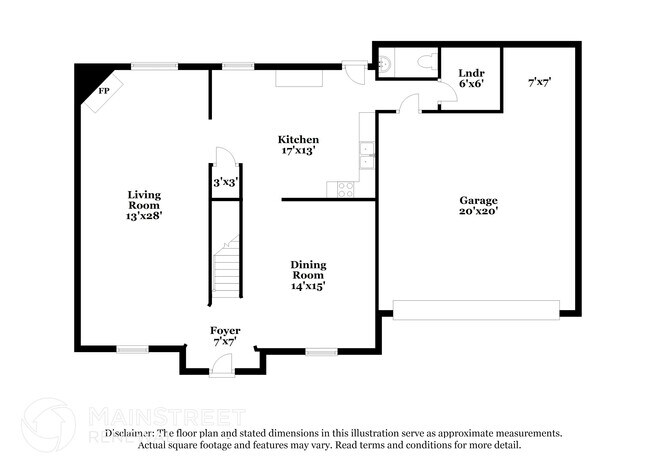 Building Photo - 1990 3 Pines Cove