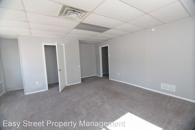 Foto del edificio - 1104-1104 15th Ave