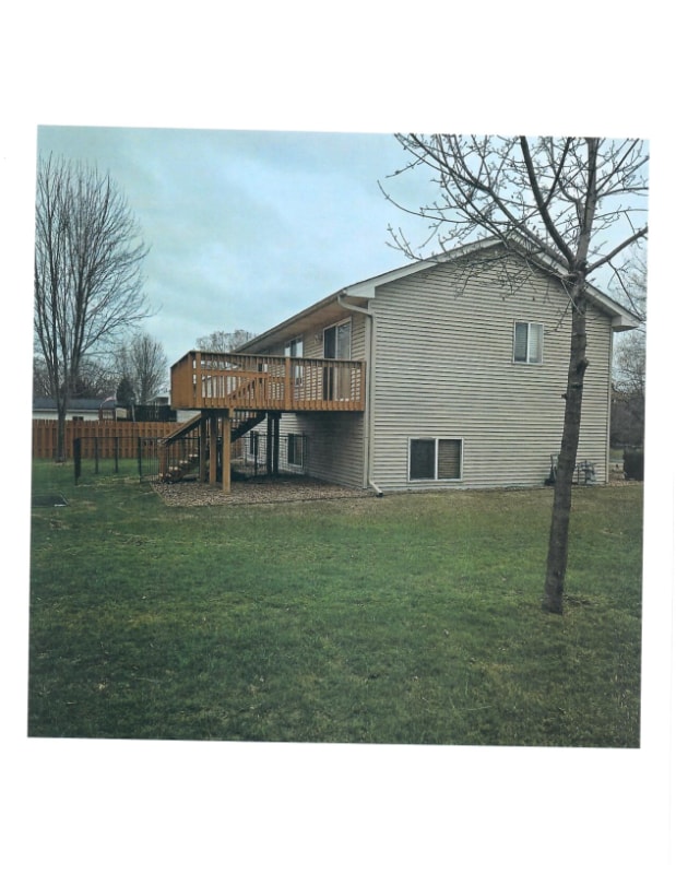 Building Photo - 12233 Quinn St