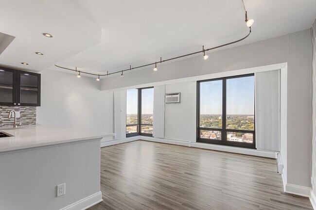 Foto del edificio - 6166 N Sheridan Rd